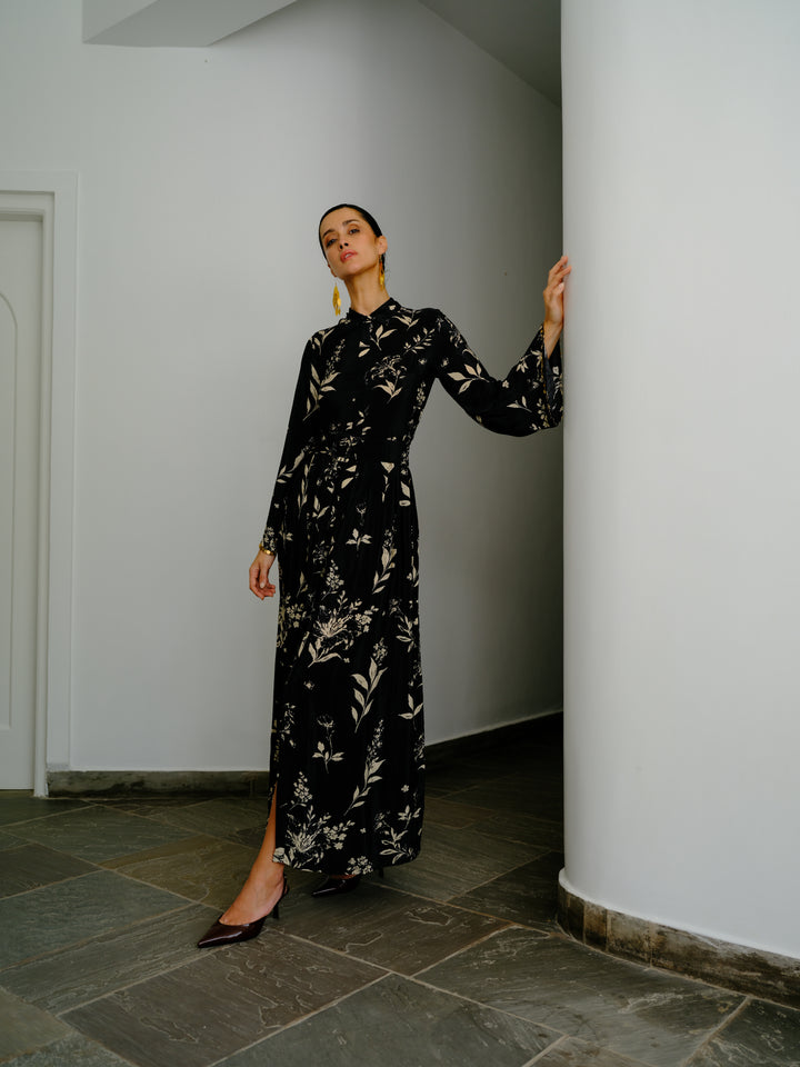 Eclipse Maxi