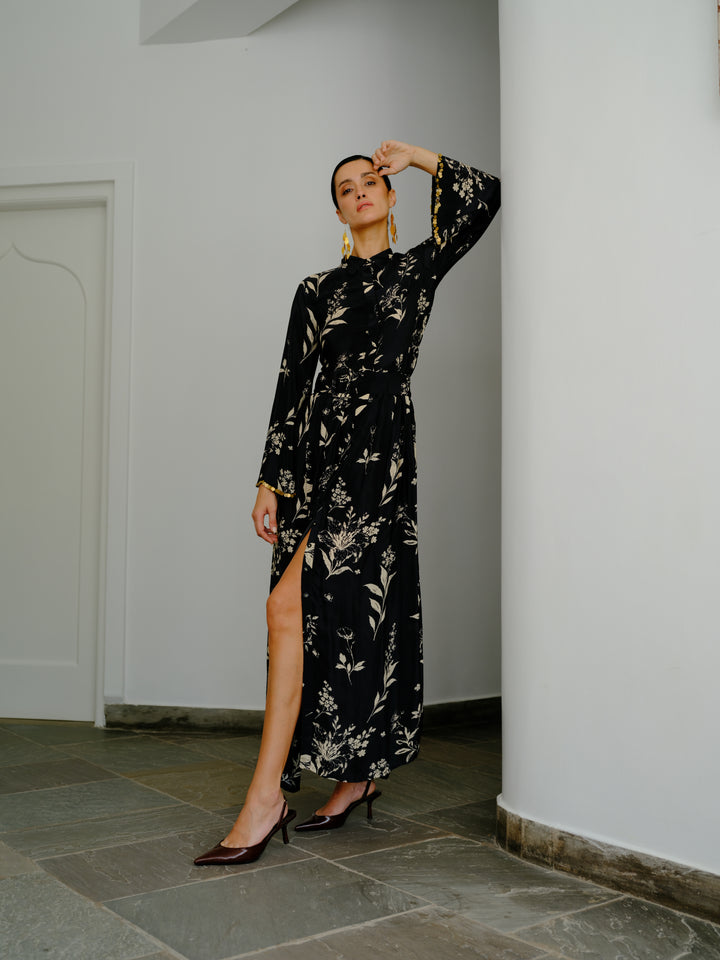 Eclipse Maxi