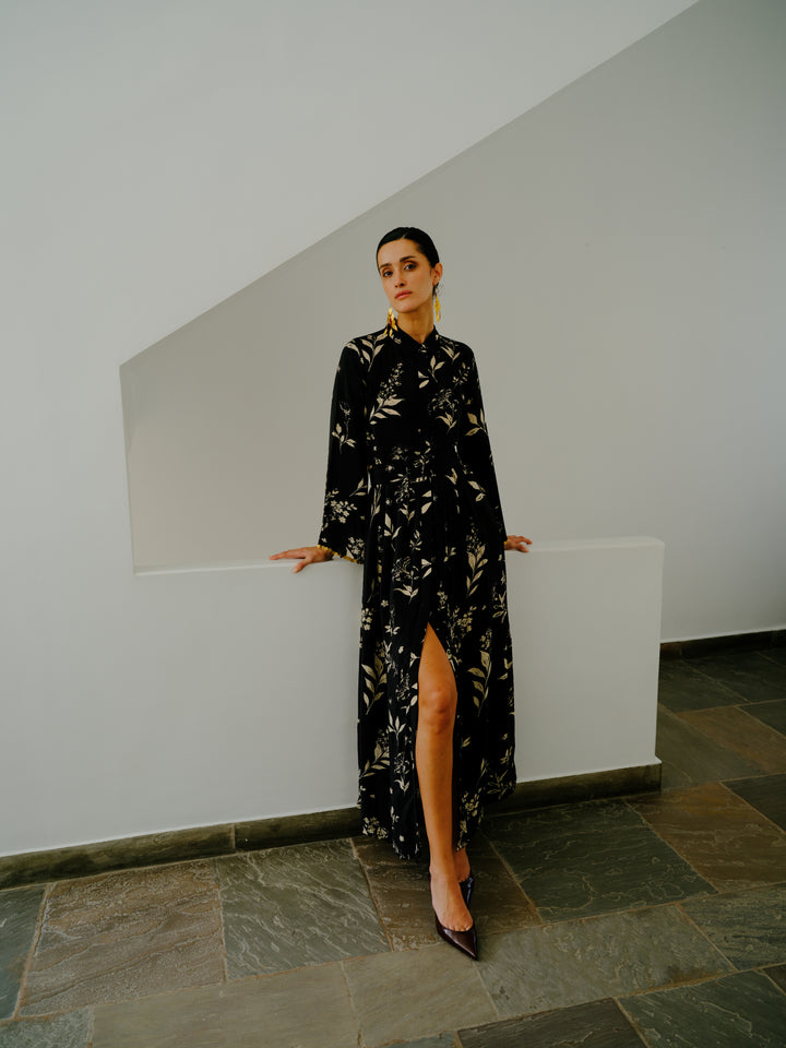 Eclipse Maxi