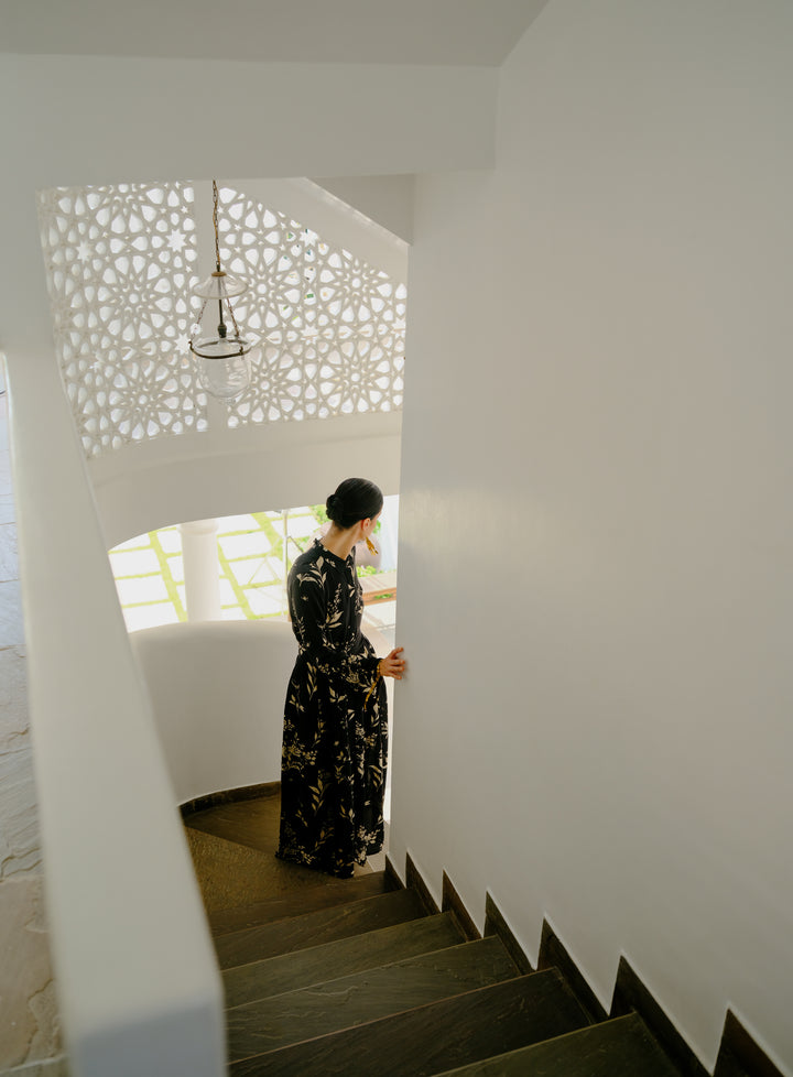 Eclipse Maxi