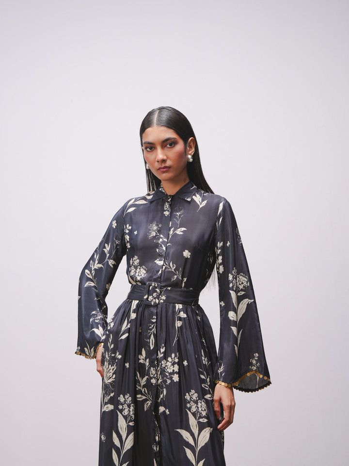 Eclipse Maxi