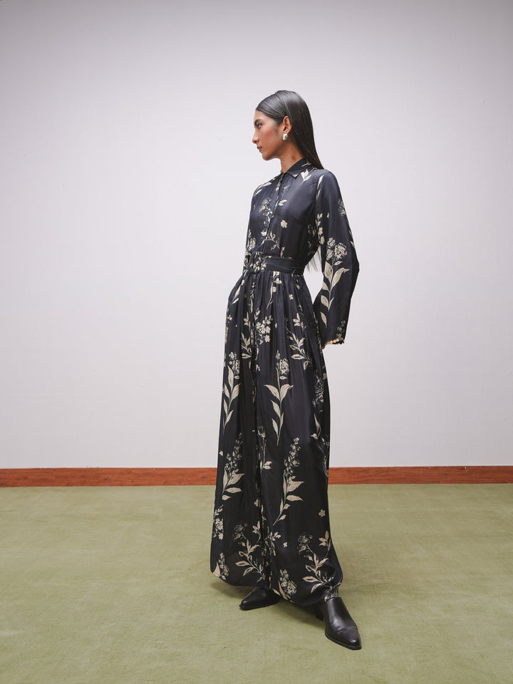 Eclipse Maxi