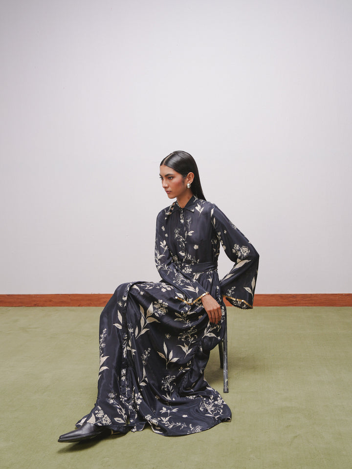 Eclipse Maxi