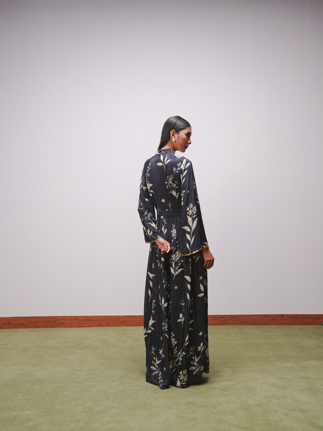 Eclipse Maxi