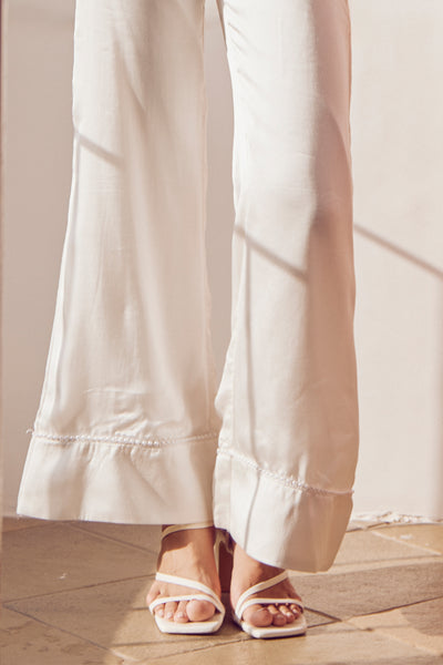 Puglia Pants