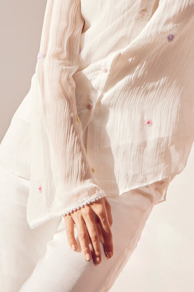 Puglia Shirt