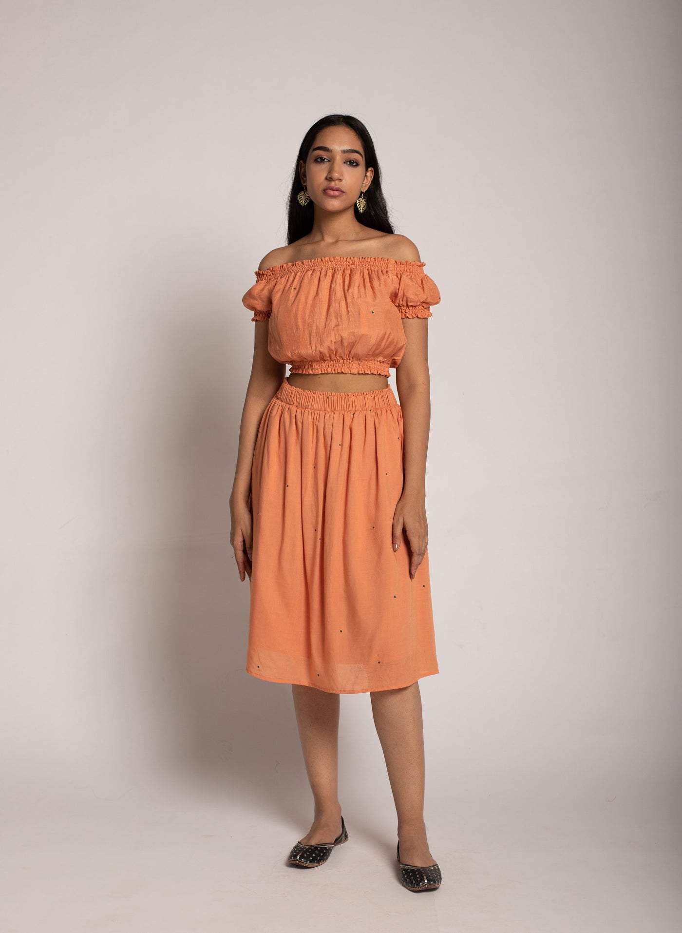 Shop Kira Cropped Top 