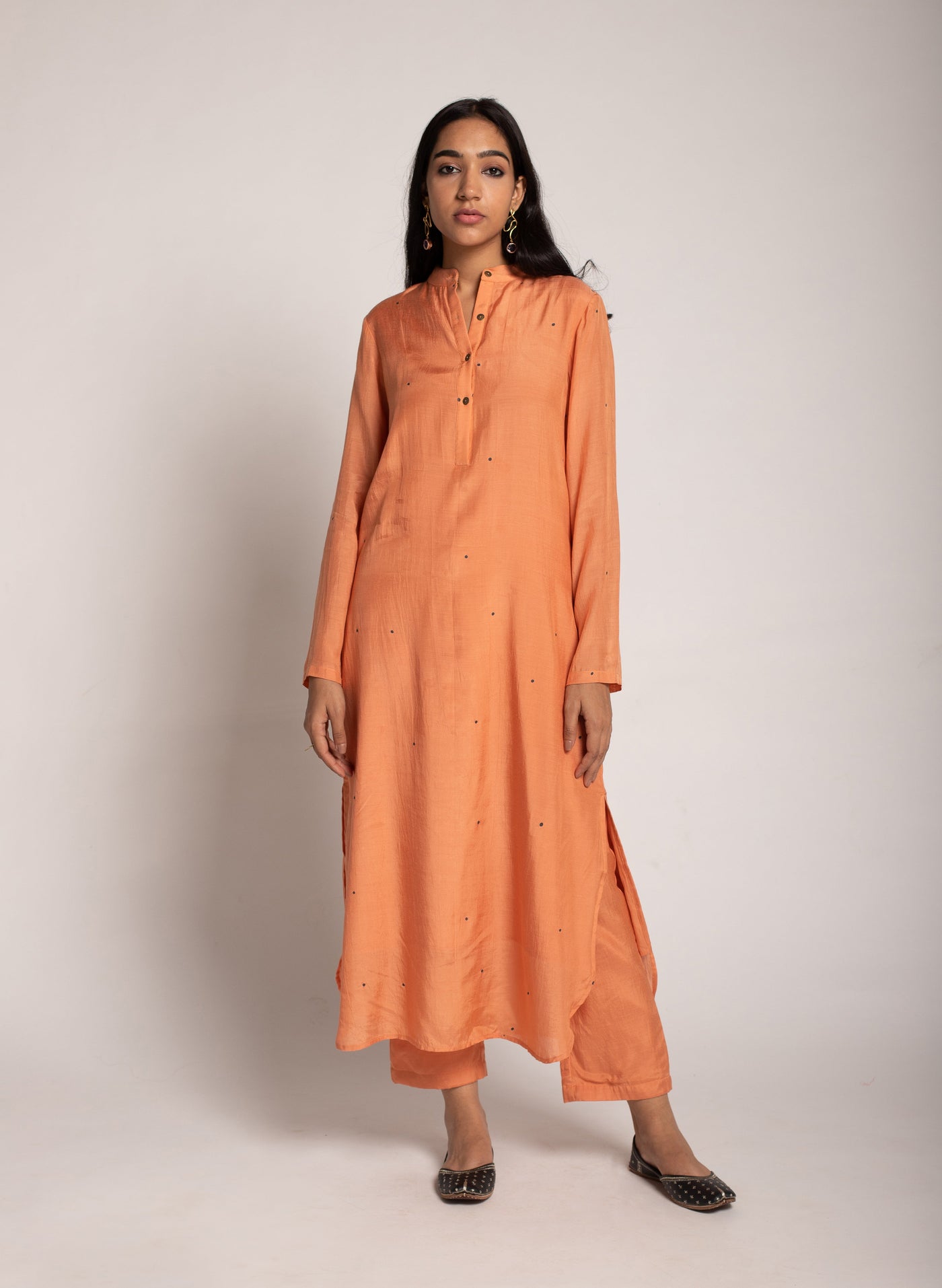 Get Kira Pants Online