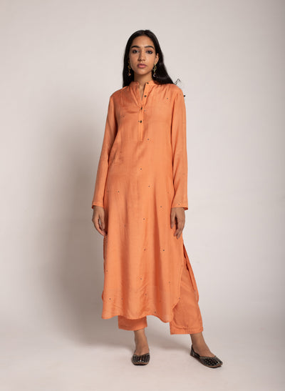 Get Kira Pants Online