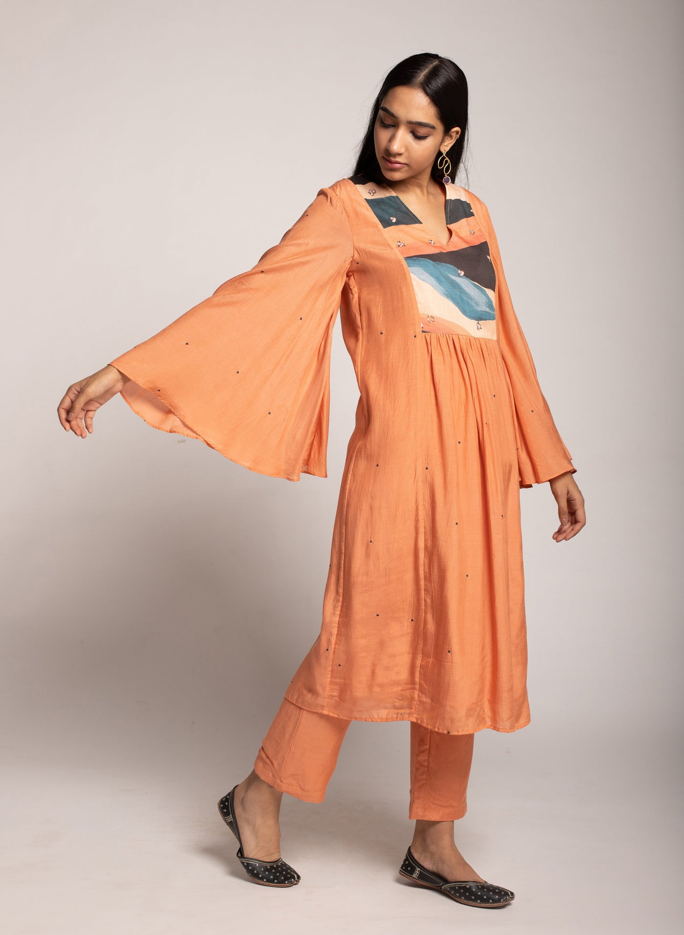 Women's Kira Dress 