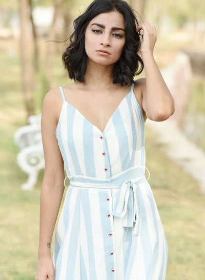 Shop Frost Bow Dress