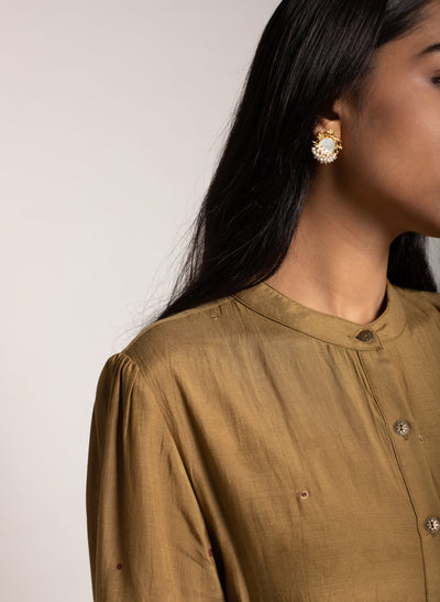 Noor Long Kurta