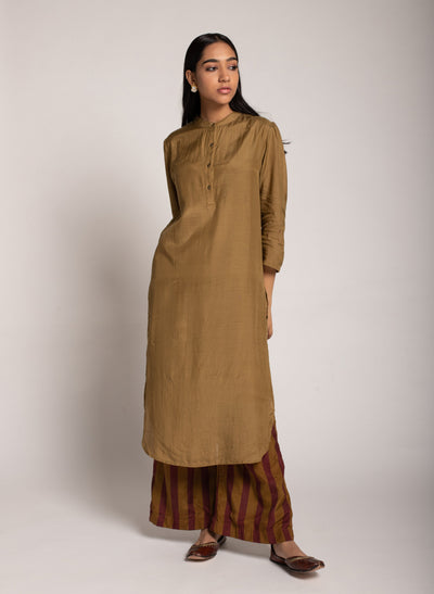 Online Noor Long Kurta