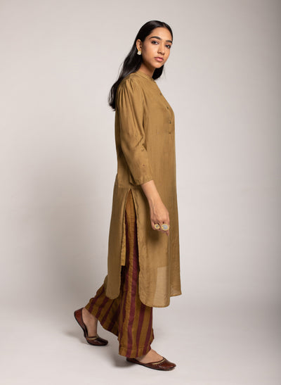 Shop Noor Long Kurta