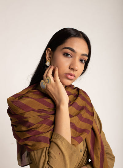 Noor Long Kurta for Women