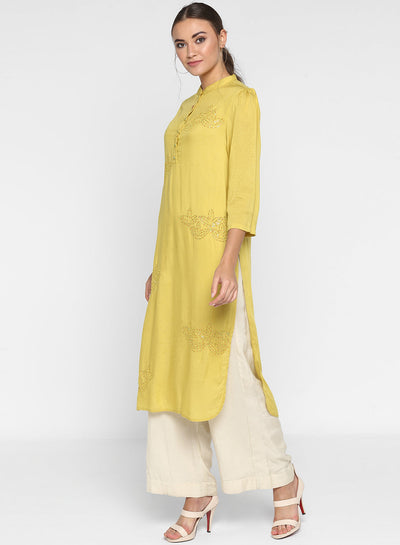 Shop Online Dahlia Kurta Dress