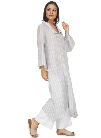 Women's Earl Bell Overlay
