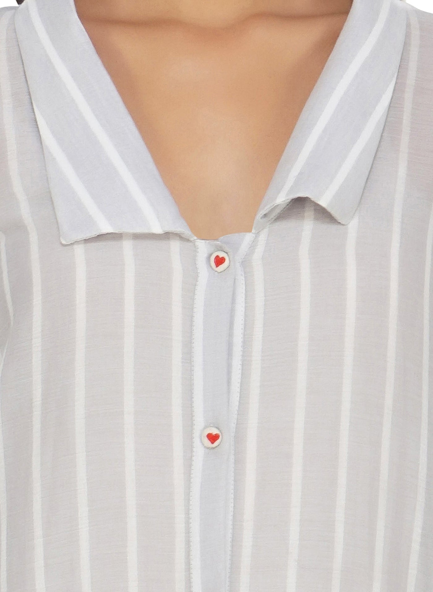 Shop Online Earl Bell Online