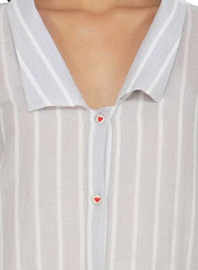 Shop Online Earl Bell Online
