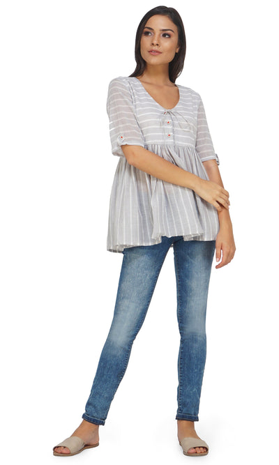 Online Earl Empire Top
