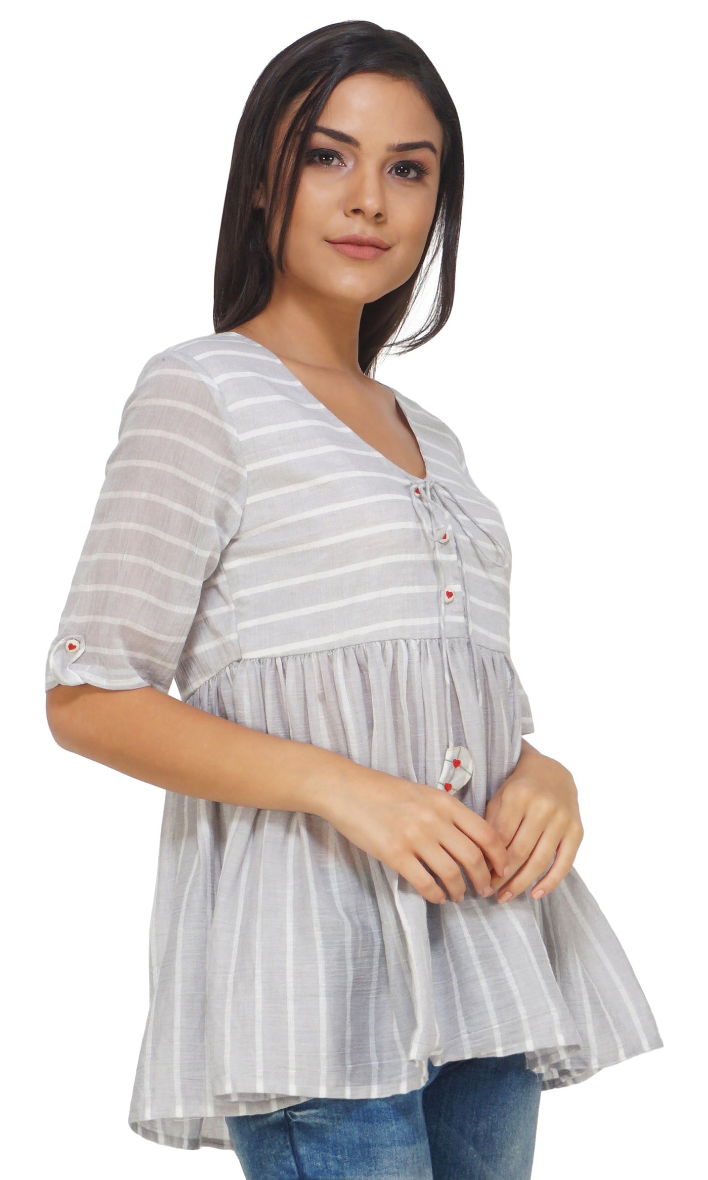 Earl Empire Top Online