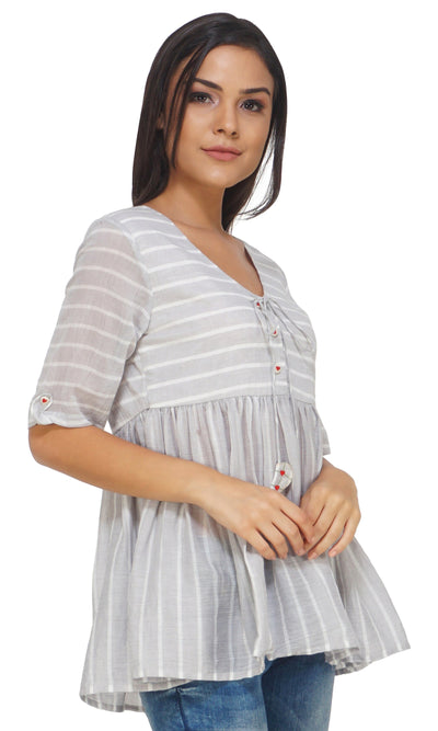 Earl Empire Top Online