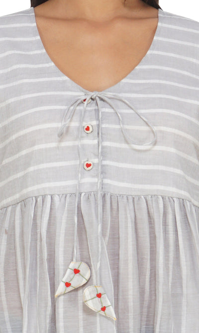 Buy Earl Empire Top
