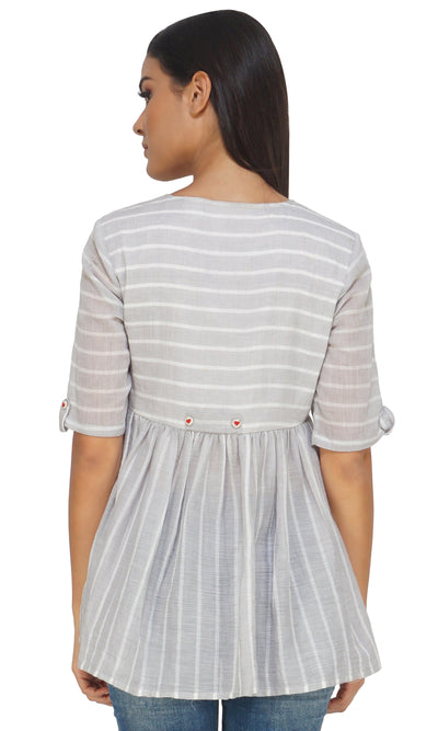 Get Online Earl Empire Top