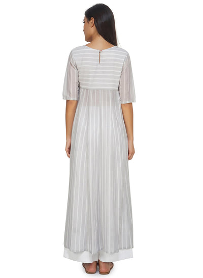 Get Online Earl Slit Kurta