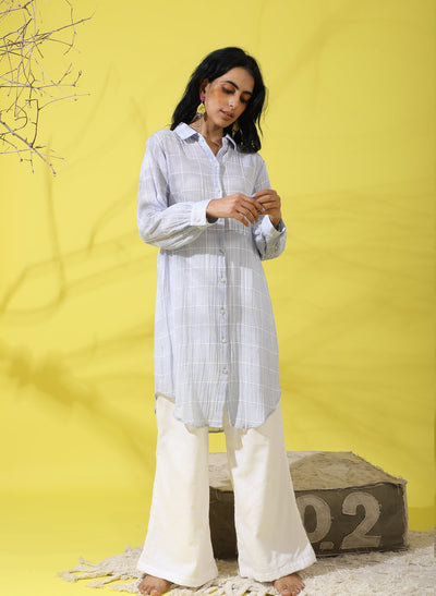 Shop Kurta Tunic