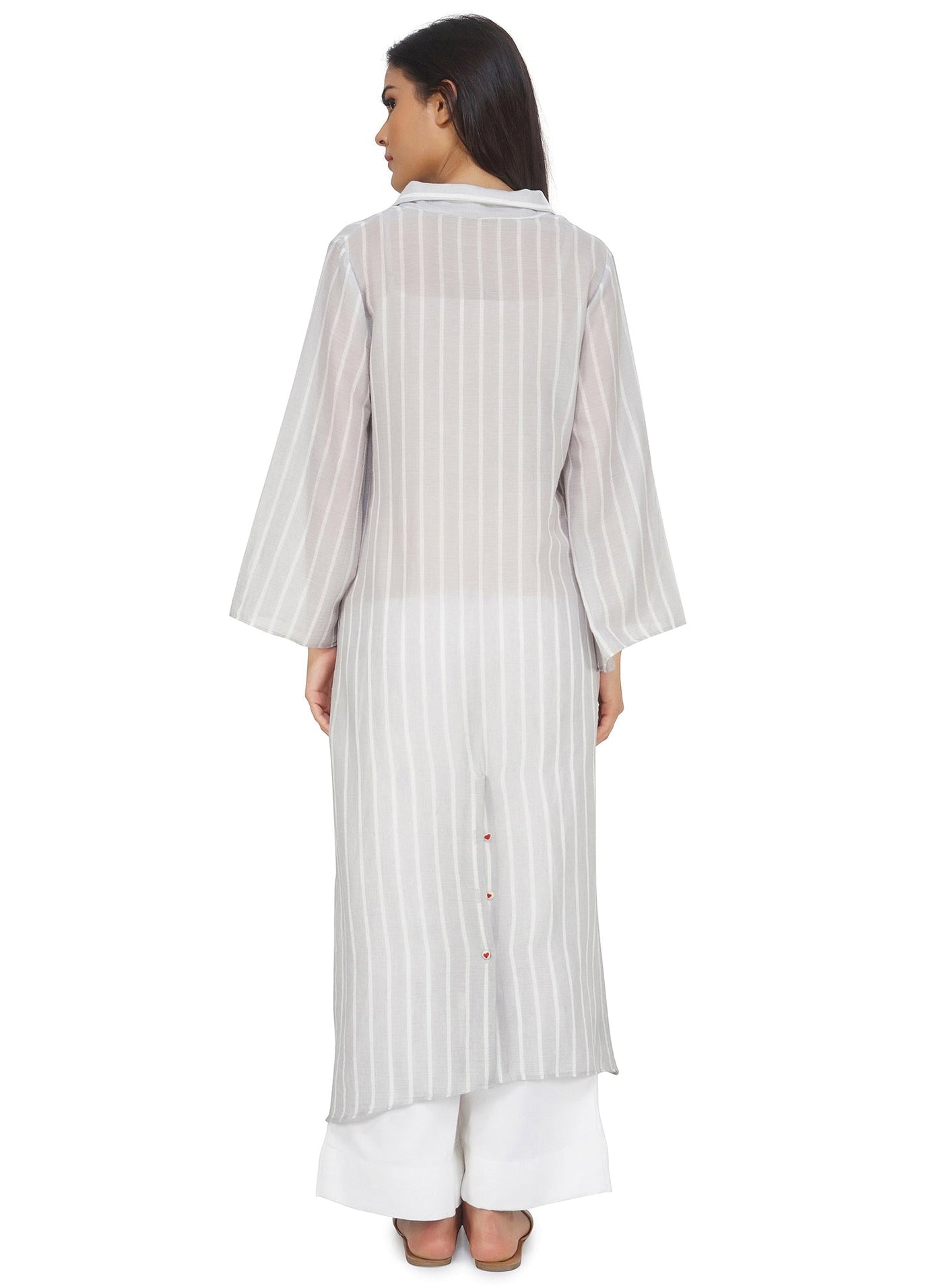 Shop Women's Earl Bell Overlay