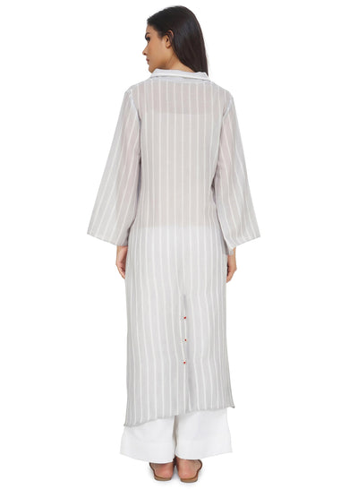 Shop Women's Earl Bell Overlay