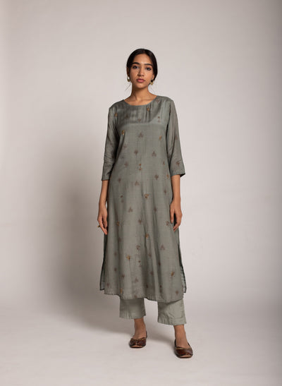 Buy Online Nargis Pants