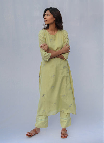 Shop Online Lucy Kurta