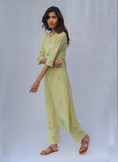 Get Lucy Kurta for Women