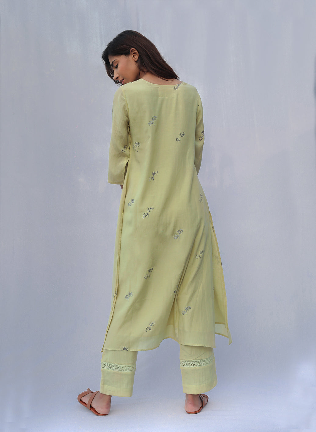 Buy Online Lucy Kurta 
