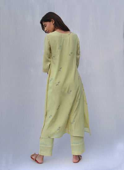 Buy Online Lucy Kurta 