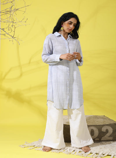 Shop Online Kurta Tunic
