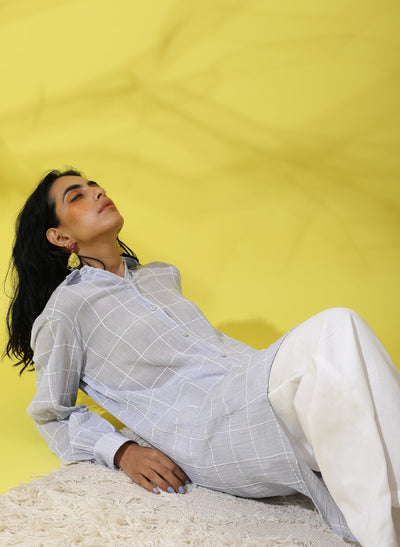 Women's Kurta Tunic
