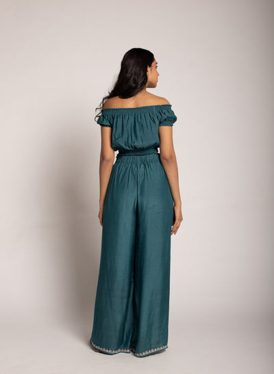 Women's Neel Palazzos Online 