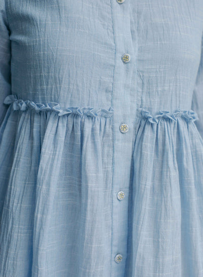 Online Ambrosia Bell Top