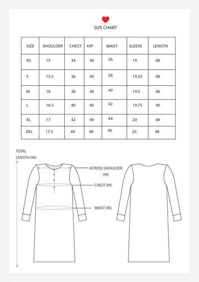 Shop Biscotti Striped Kurta