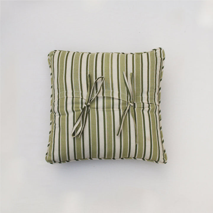 Shop Bear Grass Printed Cushion Cover