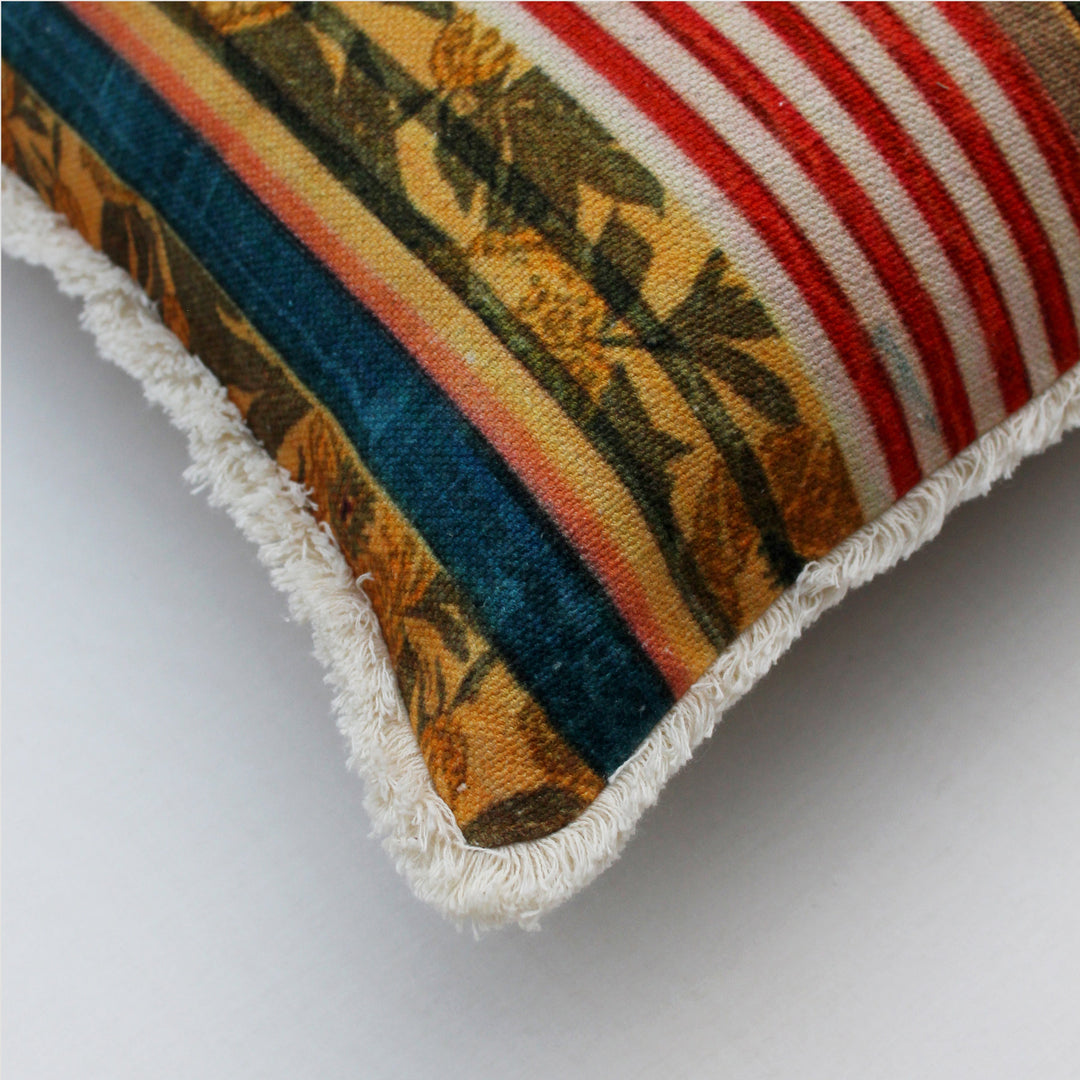 Buy Curly Willow Printed Cover