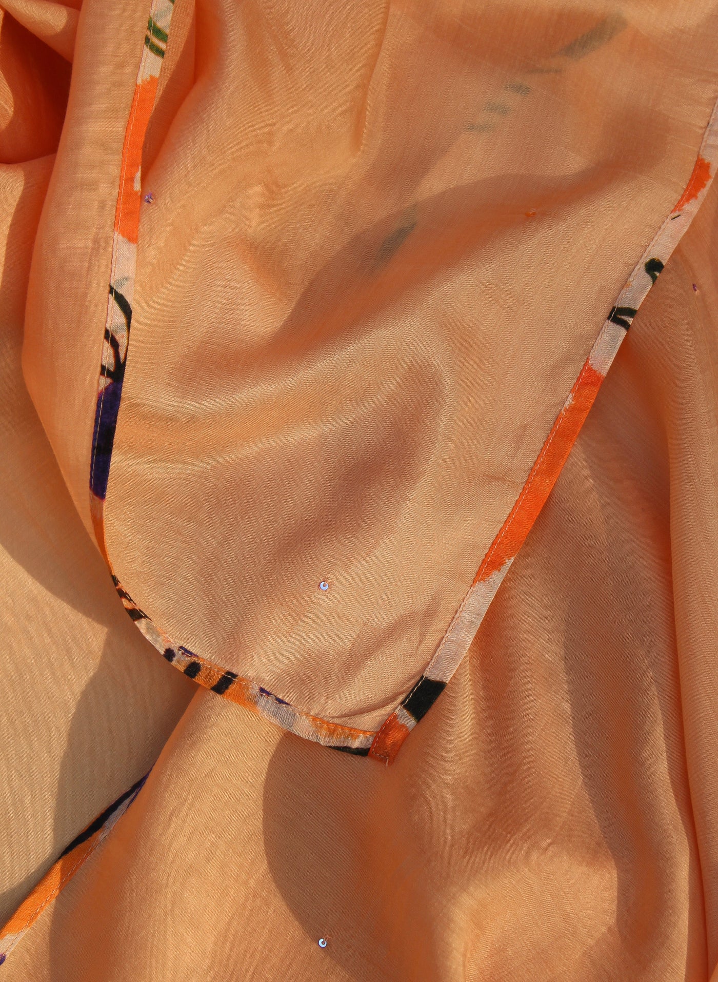 Women's Musafir Dupatta