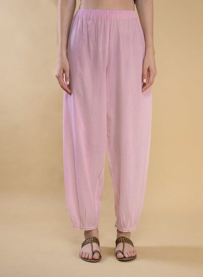Online Gulaab Cotton Pants