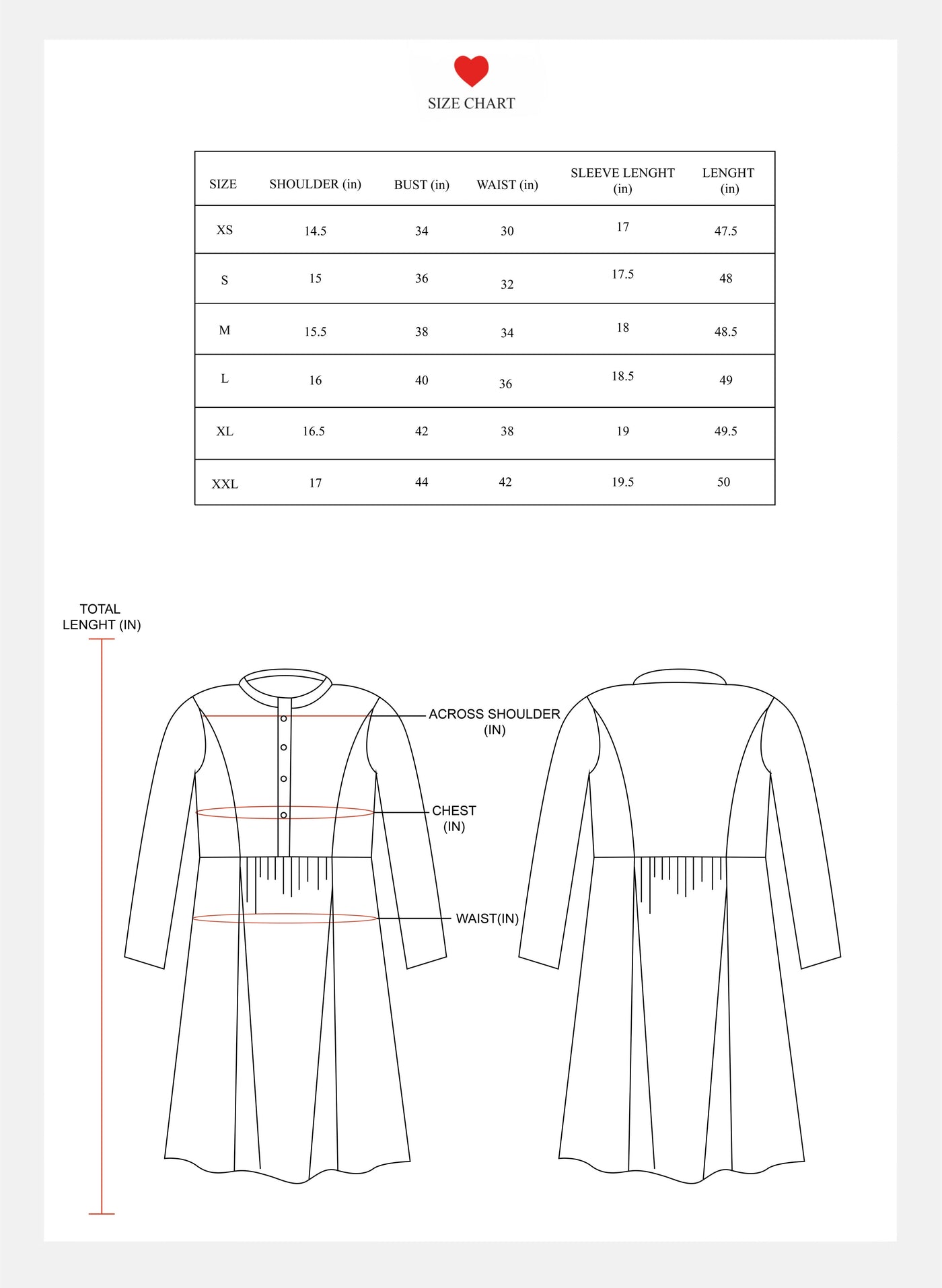 Bhini Cotton Pleated Kurta