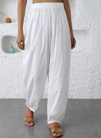 Printed Long Kurta for Women
