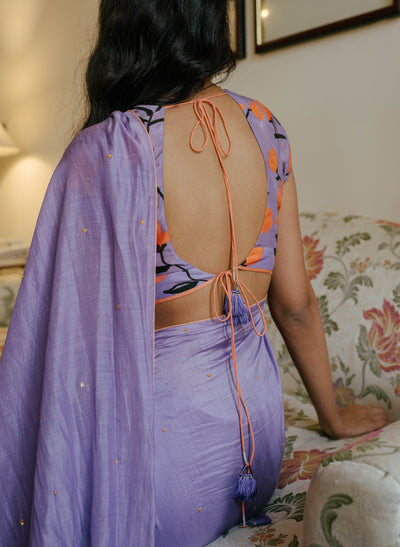 Shop Rimjhim Blouse