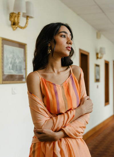 Buy Ikigai Kurta 